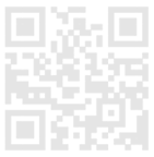 农夫山泉临江长白山饮用水有限公司